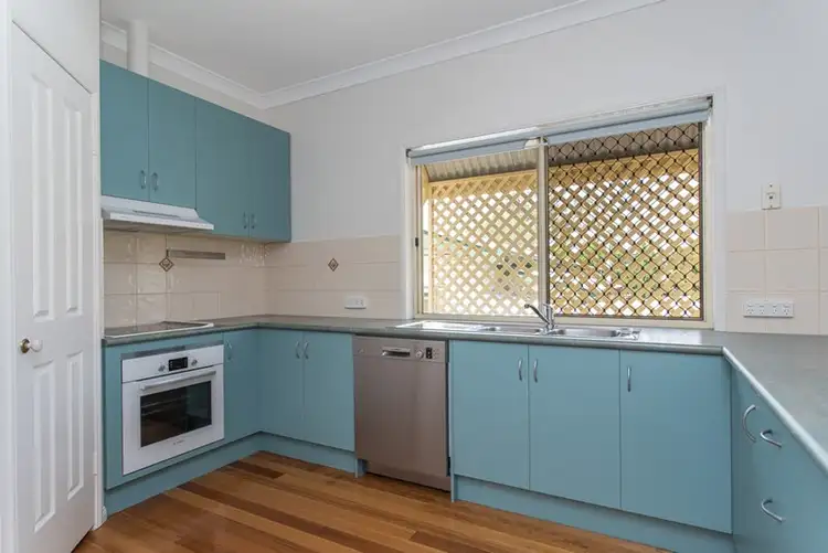 Fourth view of Homely house listing, 43 Ferndale Street, Annerley QLD 4103