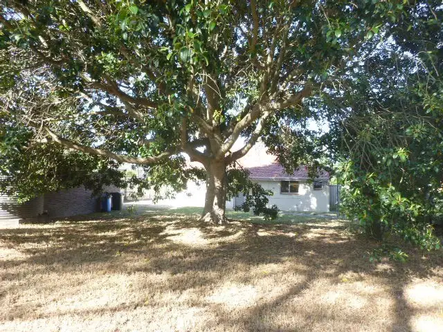 Fourth view of Homely house listing, 15 Mount Barker Road, Mount Barker WA 6324