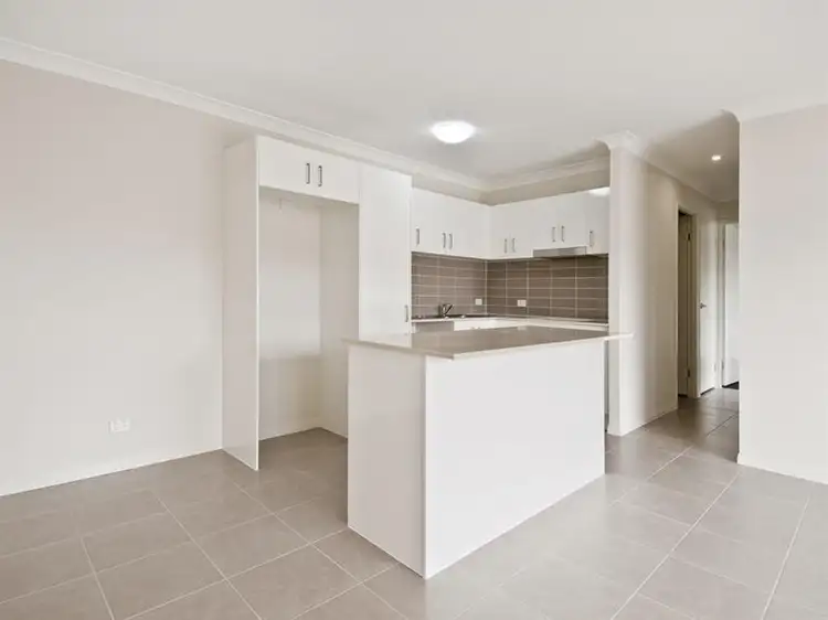 Second view of Homely other listing, Unit 3, 188 Conjola Lane, Waterford QLD 4133