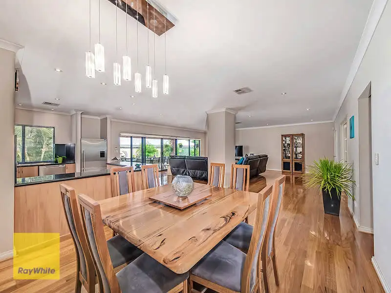 Main view of Homely house listing, 11 Godwin Avenue, Manning WA 6152