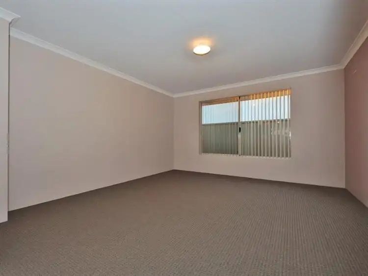Sixth view of Homely house listing, 12 Mountain Cove, Baldivis WA 6171