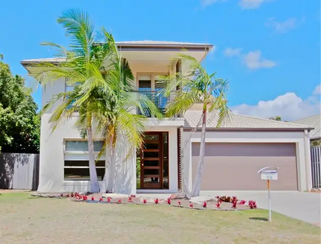 13 Riviera Crescent, Peregian Springs QLD 4573
