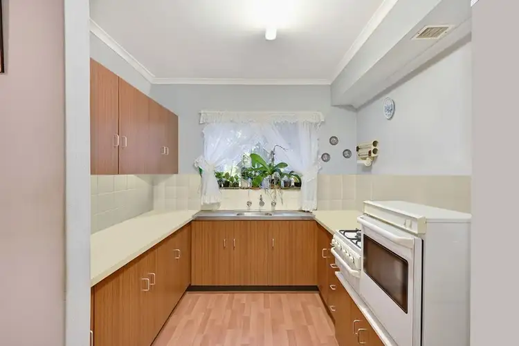 Third view of Homely unit listing, 3/39 Albert Street, Hornsby NSW 2077