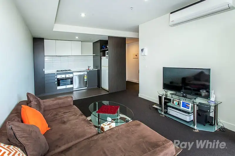 Main view of Homely apartment listing, 410A/1-19 Colombo Street, Mitcham VIC 3132
