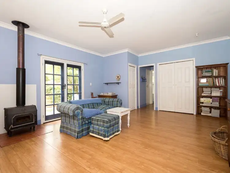 Seventh view of Homely house listing, 28-38 Jersey Road, Tamborine QLD 4270
