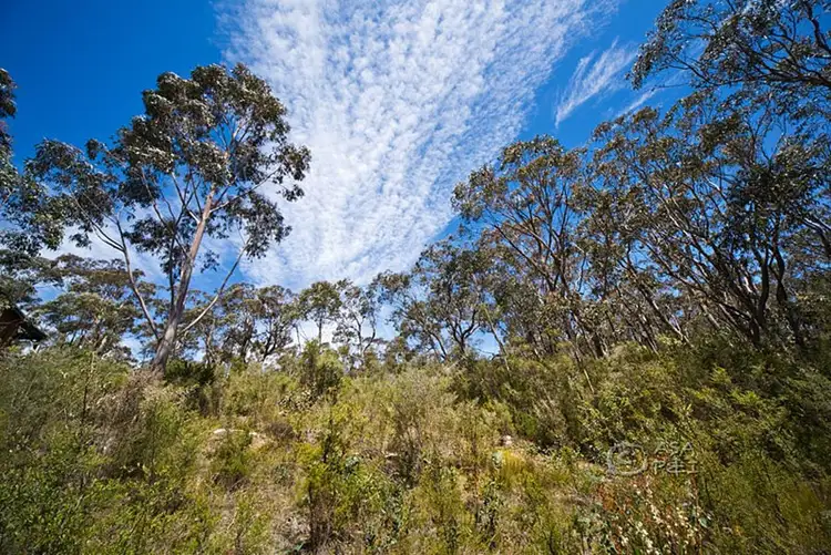 Sixth view of Homely land listing, 59 Delmonte Avenue, Medlow Bath NSW 2780