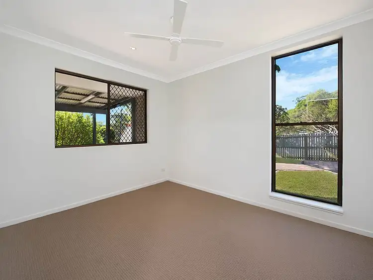 Sixth view of Homely other listing, 1 Tuckwell Court, Maroochydore QLD 4558