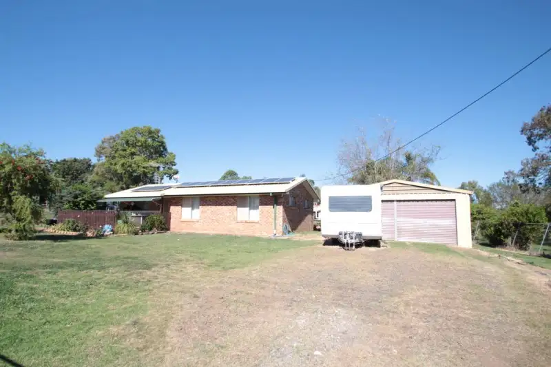 Main view of Homely house listing, 6 Asaro Street, Kingsthorpe QLD 4400