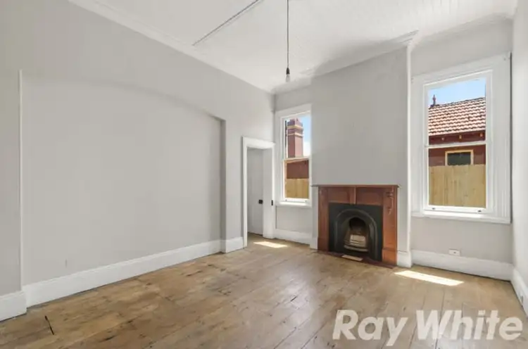 Sixth view of Homely house listing, 24 and 26 Premier Street, Marrickville NSW 2204
