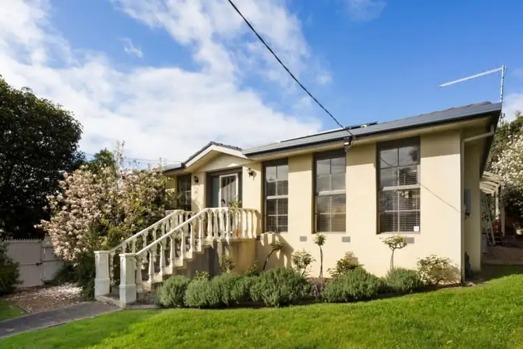Fourth view of Homely house listing, 29 Killarney Road, Templestowe Lower VIC 3107
