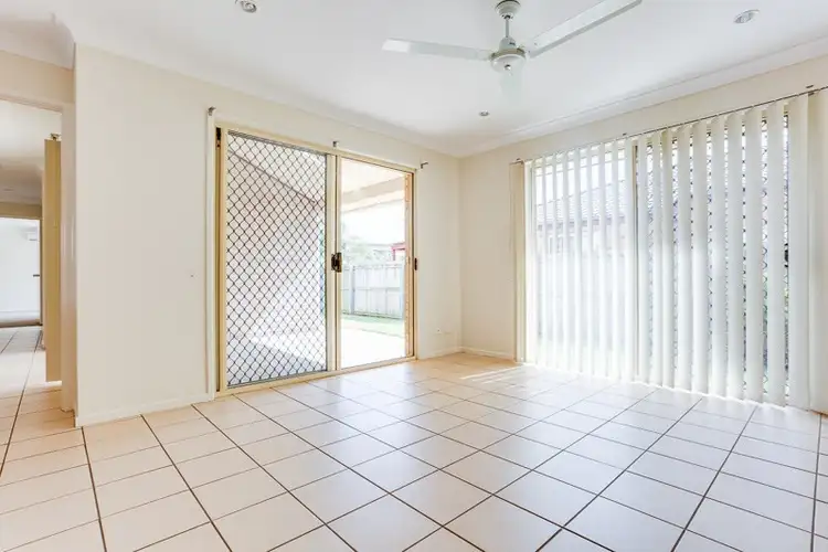 Sixth view of Homely house listing, 24 Mannix Place, Forest Lake QLD 4078