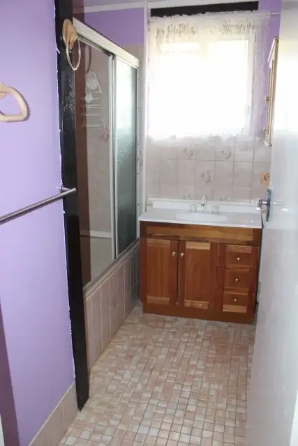 Seventh view of Homely house listing, 1 Canteen Court, Kambalda East WA 6442