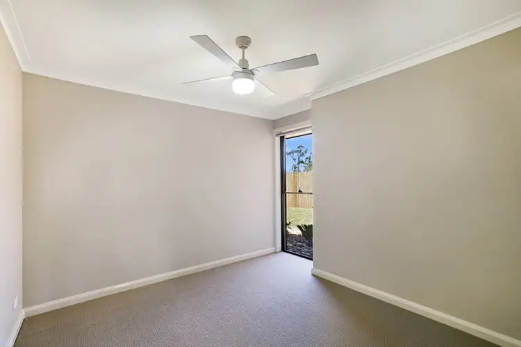 Seventh view of Homely house listing, 8 Mockridge Street, Kearneys Spring QLD 4350