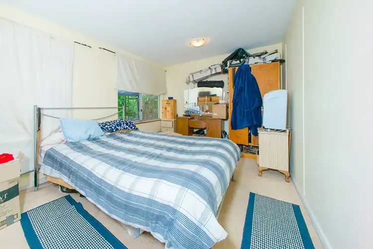 Sixth view of Homely house listing, 56 Lone Pine Avenue, Umina Beach NSW 2257
