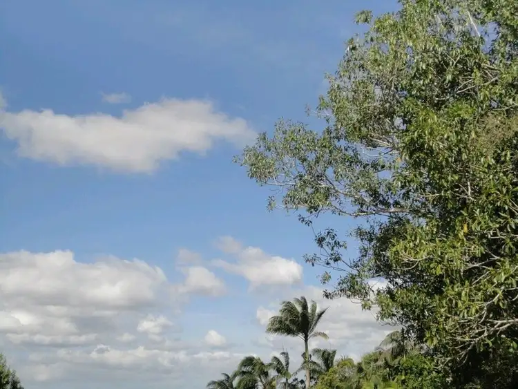 Fifth view of Homely land listing, Address available on request