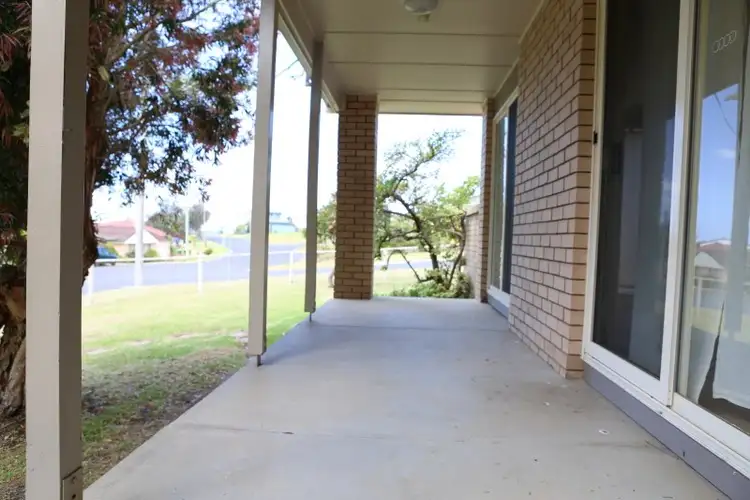 Sixth view of Homely house listing, 1 Sunset Boulevard, Kianga NSW 2546