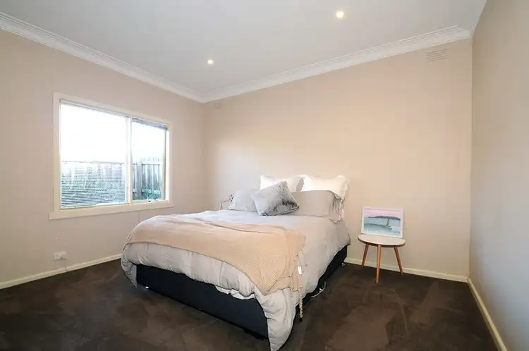 Seventh view of Homely house listing, 1/8 Scott Street, Seaford VIC 3198