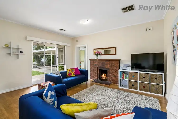 Third view of Homely house listing, 24 Nelson Street, South Plympton SA 5038