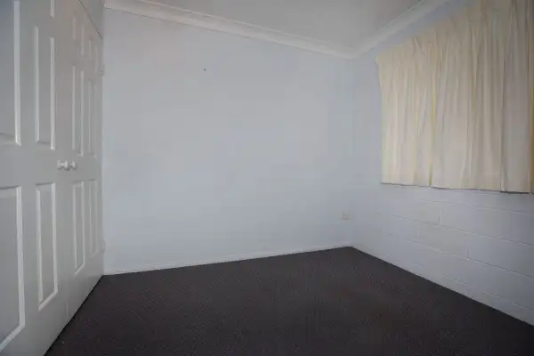 Fifth view of Homely house listing, 7 Feeney Avenue, Rasmussen QLD 4815