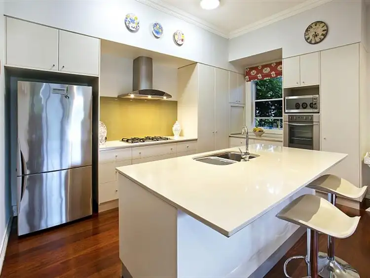 Sixth view of Homely house listing, 61 Cubberla Street, Fig Tree Pocket QLD 4069
