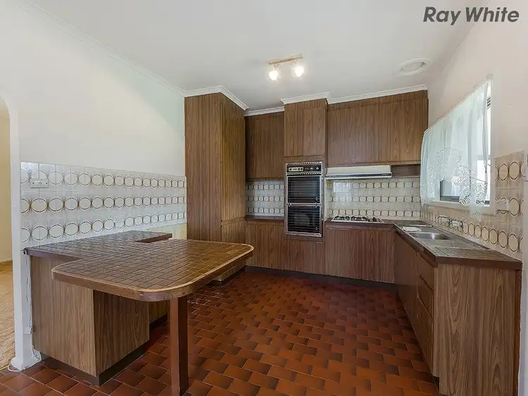 Fourth view of Homely house listing, 150 Biggs Street, St Albans VIC 3021