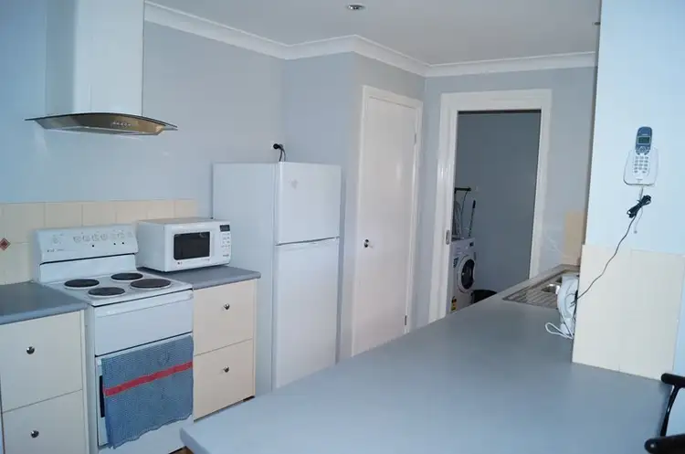 Third view of Homely house listing, 56 Orchard Grove Road, Orange NSW 2800