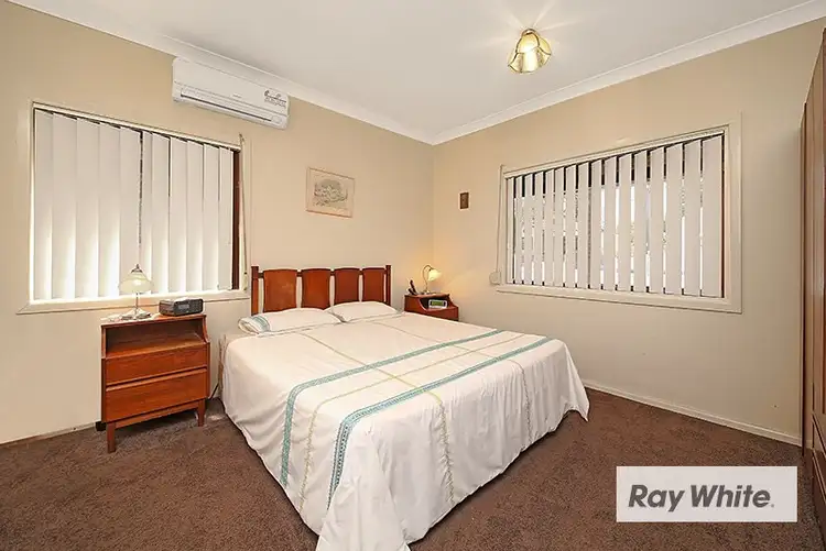 Sixth view of Homely house listing, 73 Platform Street, Lidcombe NSW 2141