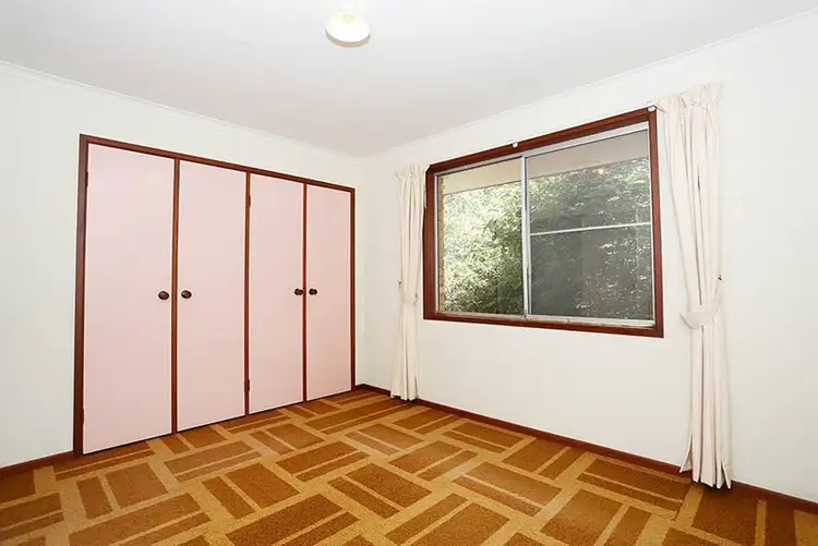 Sixth view of Homely house listing, 33 Zambesi Street, Riverhills QLD 4074
