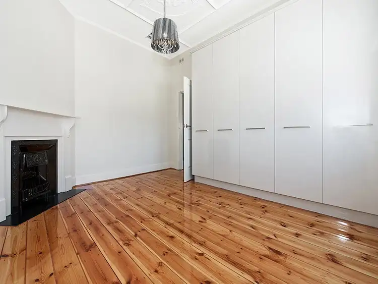 Fourth view of Homely house listing, 64 Avro Avenue, Hendon SA 5014