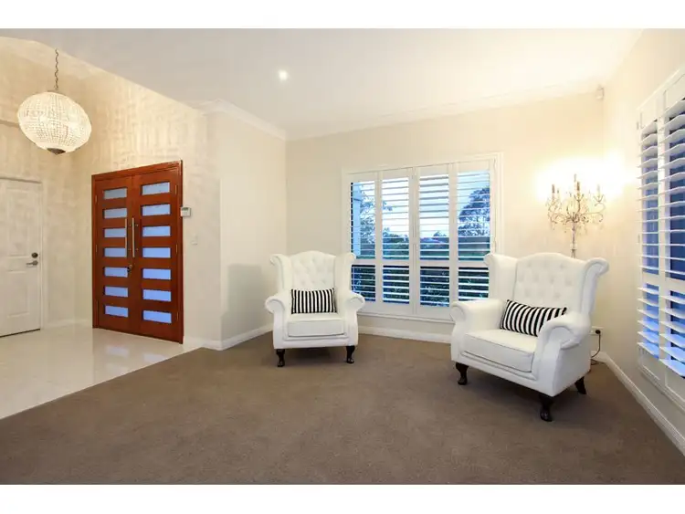 Sixth view of Homely house listing, 16 Bookleaf Place, Bridgeman Downs QLD 4035