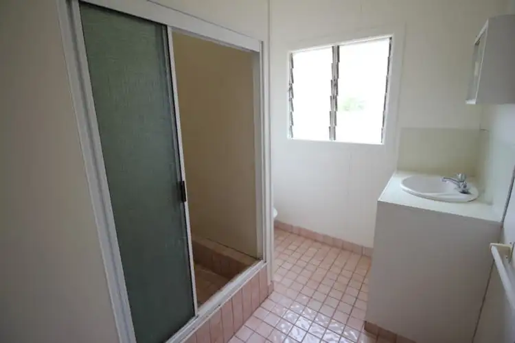 Fourth view of Homely house listing, 10 O'Malley Street, Ingham QLD 4850
