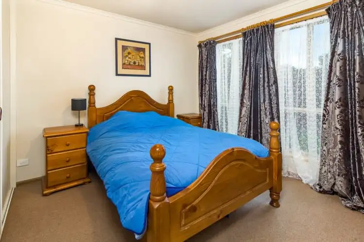 Sixth view of Homely house listing, 10 Marianna Street, Echunga SA 5153