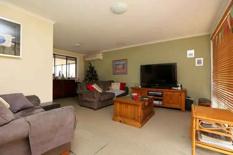 Second view of Homely house listing, 62A Manahan Street, Condell Park NSW 2200