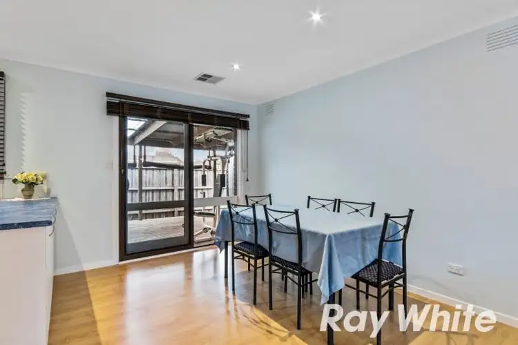 Seventh view of Homely house listing, 6/285 Canterbury Road, Bayswater North VIC 3153