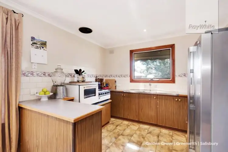 Seventh view of Homely house listing, 7 Magor Crescent, Salisbury SA 5108