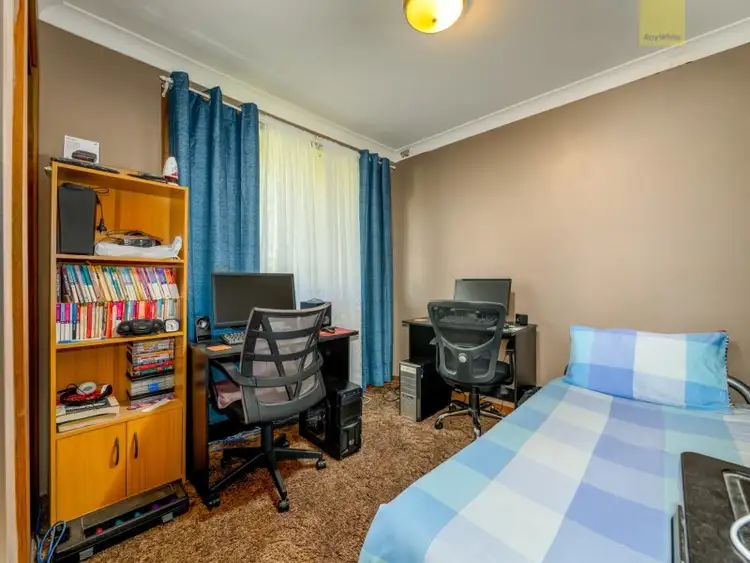 Seventh view of Homely unit listing, 2/10 Northview Court, Goonellabah NSW 2480