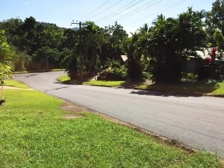 Fourth view of Homely land listing, 9 Marcia Close, Smithfield QLD 4878