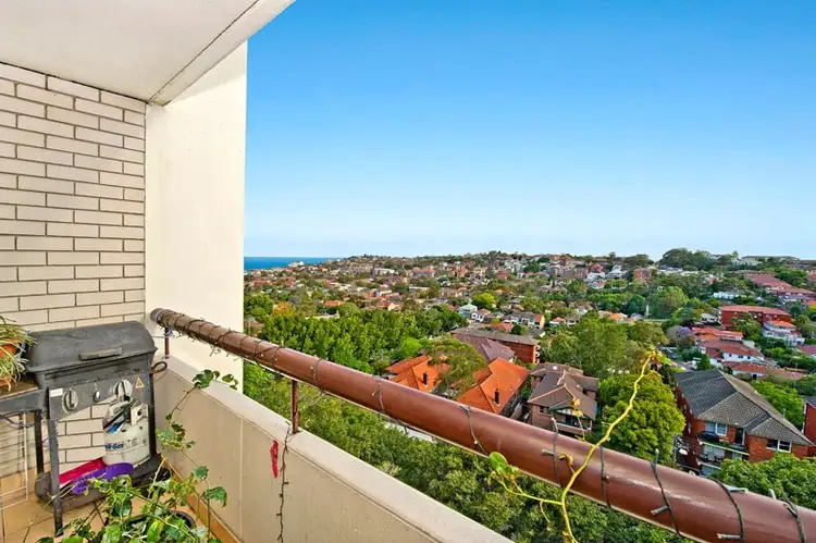 55/244 Alison Road, Randwick NSW 2031