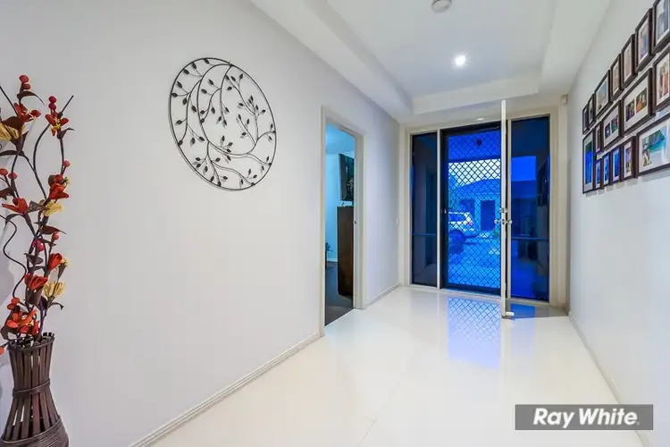 Third view of Homely house listing, 24 Said Parade, Tarneit VIC 3029