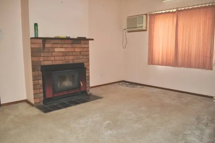 Second view of Homely house listing, 2 Ursula Street, Cootamundra NSW 2590