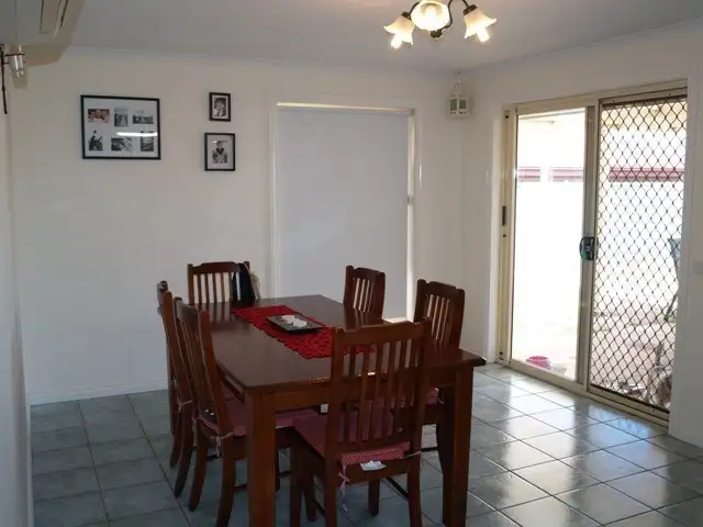 Fifth view of Homely house listing, 2/5 Edwards Crescent, Waikerie SA 5330