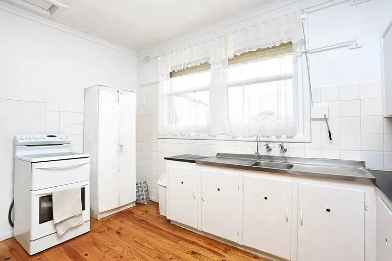 Main view of Homely house listing, 24 Bartlett Street, Elizabeth Downs SA 5113