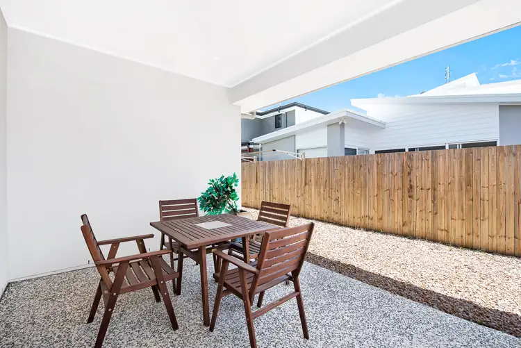 Seventh view of Homely house listing, 6 Triumph Street, Birtinya QLD 4575