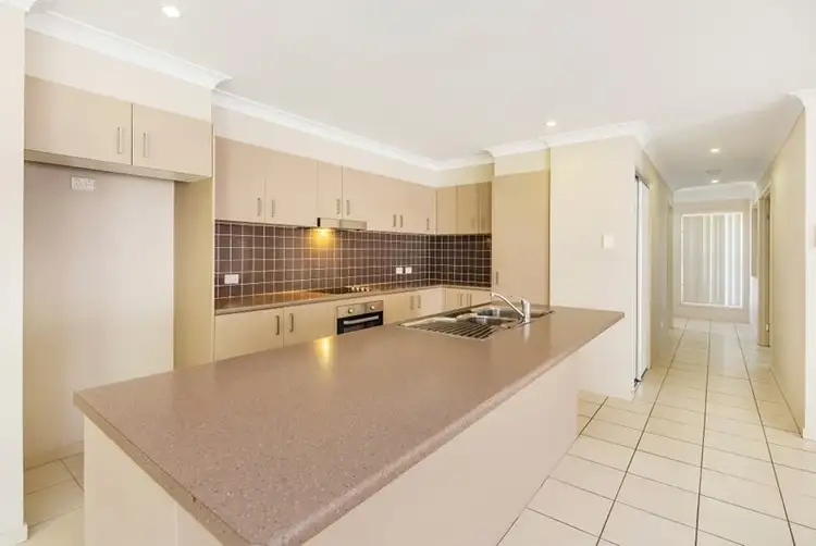 Sixth view of Homely house listing, 7 Bahran Court, Peregian Springs QLD 4573