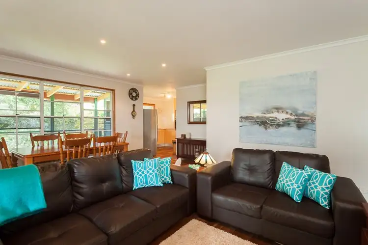 Fourth view of Homely house listing, 29 Fairview Close, Bli Bli QLD 4560