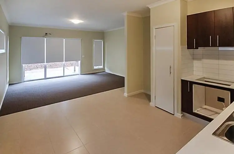 Fourth view of Homely house listing, 20 Chanticleer Drive, Mernda VIC 3754