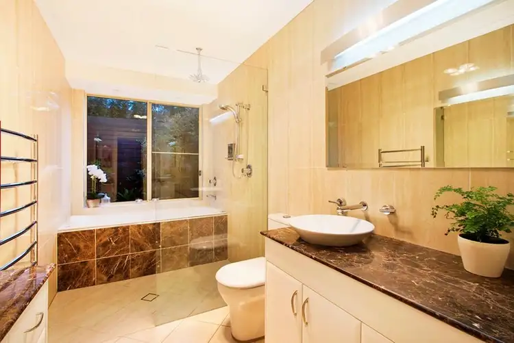 Sixth view of Homely house listing, 9A Buckett Place, Kurrajong NSW 2758