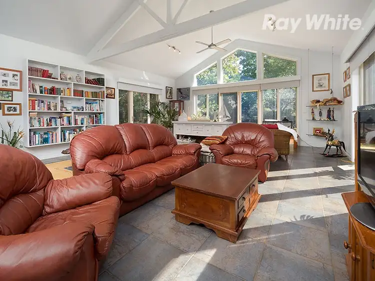 Sixth view of Homely house listing, 58 Isaacs Avenue, Yackandandah VIC 3749