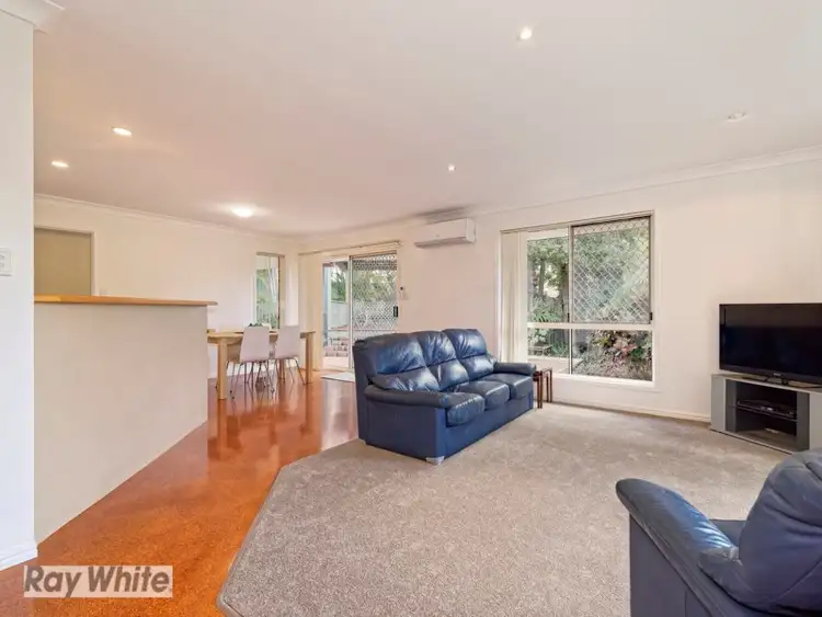 Fourth view of Homely house listing, 6 Treefern Court, Taigum QLD 4018