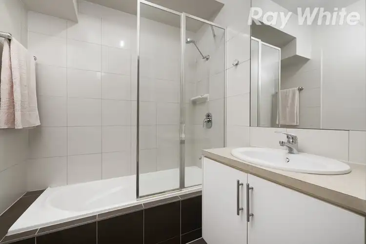 Fourth view of Homely townhouse listing, 10/47-53 Edwardes Street, Reservoir VIC 3073